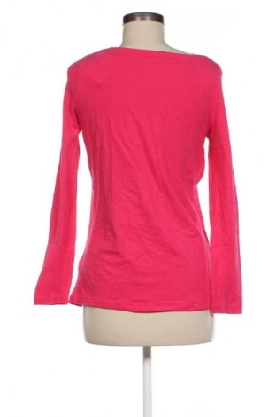 Damen Shirt Esmara, Größe L, Farbe Rosa, Preis € 6,49