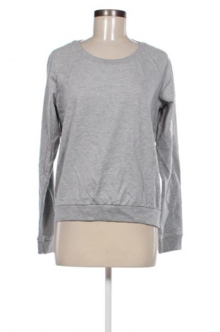 Damen Shirt Esmara, Größe M, Farbe Grau, Preis € 5,99