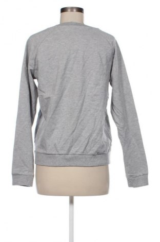 Damen Shirt Esmara, Größe M, Farbe Grau, Preis € 5,99