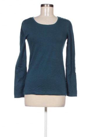 Damen Shirt Esmara, Größe S, Farbe Grün, Preis € 13,49