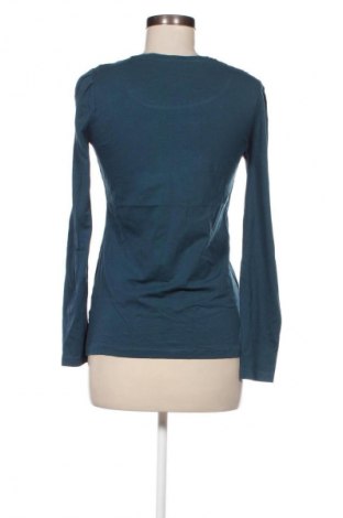 Damen Shirt Esmara, Größe S, Farbe Grün, Preis € 13,49