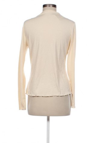 Damen Shirt Esmara, Größe M, Farbe Beige, Preis € 13,49