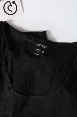 Damen Shirt Esmara, Größe L, Farbe Schwarz, Preis 13,49 €