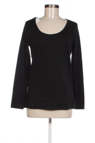 Damen Shirt Esmara, Größe L, Farbe Schwarz, Preis € 13,49