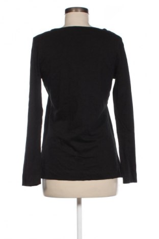 Damen Shirt Esmara, Größe L, Farbe Schwarz, Preis € 13,49