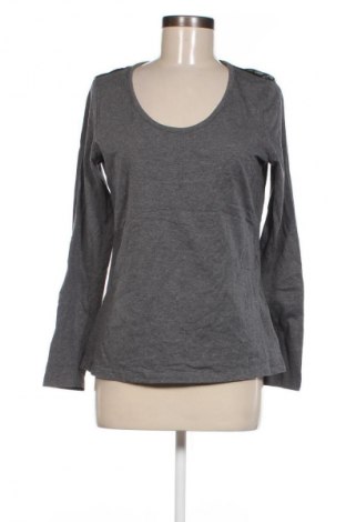 Damen Shirt Esmara, Größe XL, Farbe Grau, Preis € 5,99