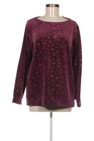 Damen Shirt Esmara, Größe L, Farbe Braun, Preis € 6,49