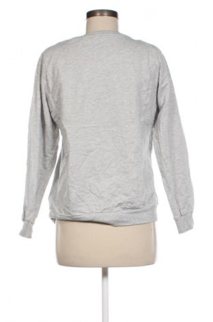 Damen Shirt Esmara, Größe M, Farbe Grau, Preis € 13,49