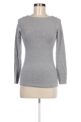 Damen Shirt Esmara, Größe S, Farbe Grau, Preis € 13,49