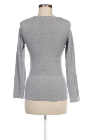 Damen Shirt Esmara, Größe S, Farbe Grau, Preis € 6,99