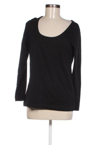 Damen Shirt Esmara, Größe L, Farbe Schwarz, Preis 5,99 €