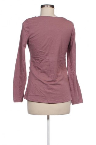 Damen Shirt Esmara, Größe M, Farbe Aschrosa, Preis € 5,99