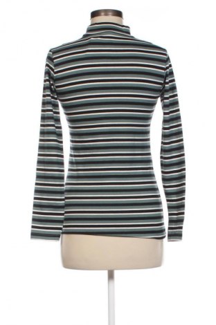 Damen Shirt Esmara, Größe S, Farbe Mehrfarbig, Preis 5,99 €