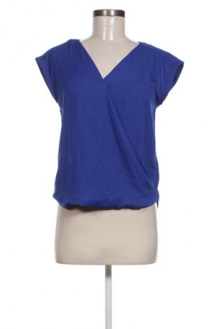 Damen Shirt Esmara, Größe S, Farbe Blau, Preis 9,72 €