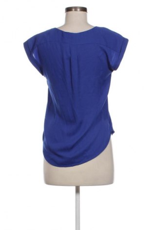 Damen Shirt Esmara, Größe S, Farbe Blau, Preis 9,72 €