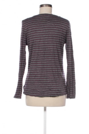 Damen Shirt Esmara, Größe L, Farbe Mehrfarbig, Preis € 6,99