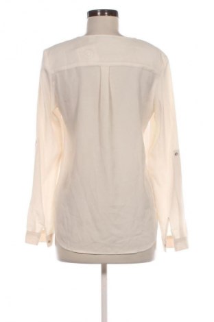 Damen Shirt Esmara, Größe M, Farbe Beige, Preis 7,49 €