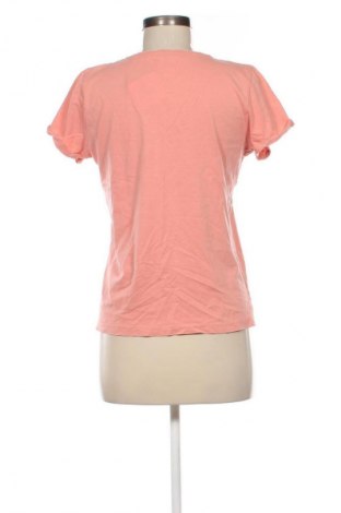 Damen Shirt Esmara, Größe S, Farbe Aschrosa, Preis 6,99 €