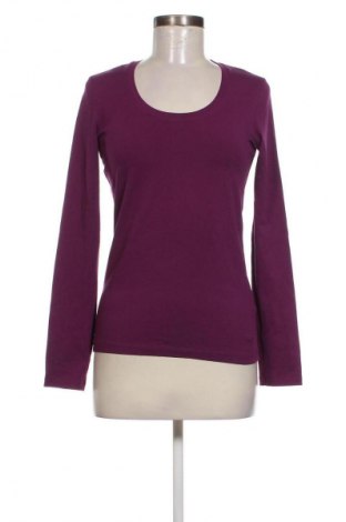 Damen Shirt Esprit, Größe M, Farbe Lila, Preis 11,99 €