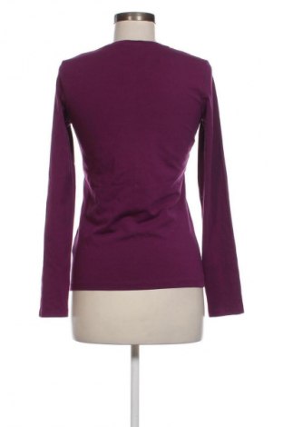 Damen Shirt Esprit, Größe M, Farbe Lila, Preis 11,99 €