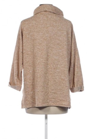 Damen Shirt Esprit, Größe XL, Farbe Beige, Preis 9,99 €