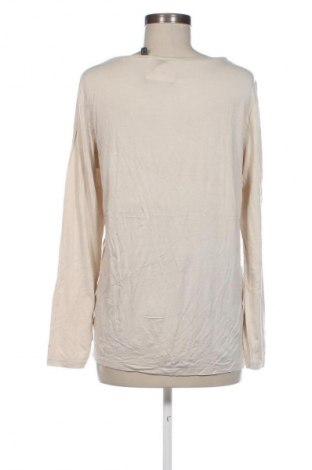 Damen Shirt Esprit, Größe L, Farbe Beige, Preis € 9,99