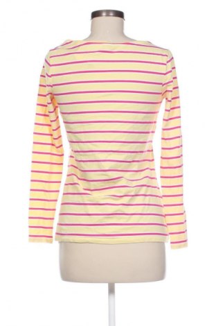 Damen Shirt Esprit, Größe M, Farbe Mehrfarbig, Preis 8,99 €