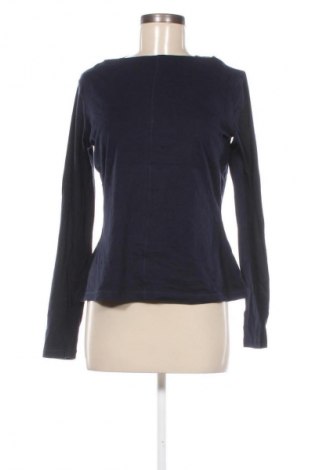 Damen Shirt Esprit, Größe L, Farbe Blau, Preis 23,99 €