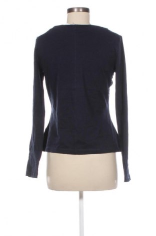 Damen Shirt Esprit, Größe L, Farbe Blau, Preis € 23,99