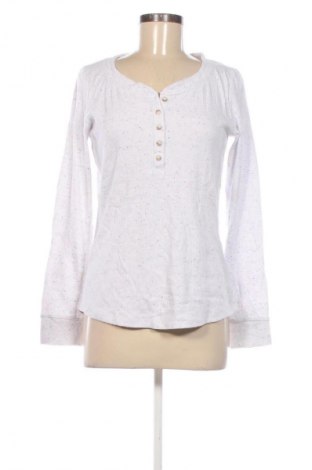 Damen Shirt Esprit, Größe L, Farbe Weiß, Preis € 12,49