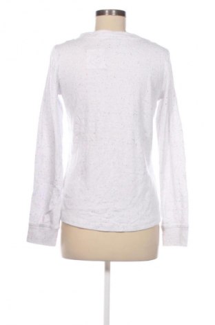 Damen Shirt Esprit, Größe L, Farbe Weiß, Preis € 12,49