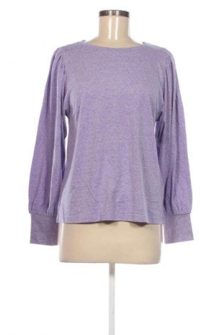 Damen Shirt Esprit, Größe M, Farbe Lila, Preis € 9,99