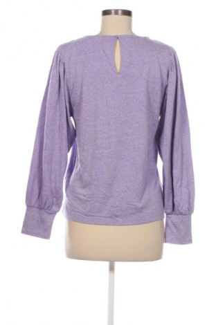 Damen Shirt Esprit, Größe M, Farbe Lila, Preis € 9,99