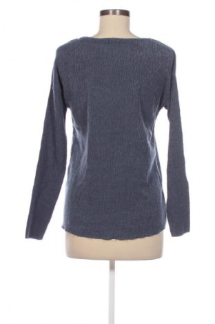 Damen Shirt Esprit, Größe S, Farbe Grau, Preis € 23,99