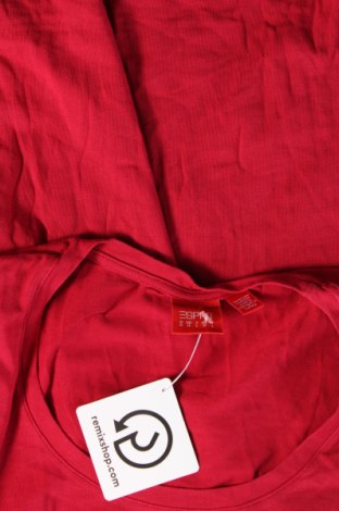 Damen Shirt Esprit, Größe M, Farbe Rot, Preis 23,99 €