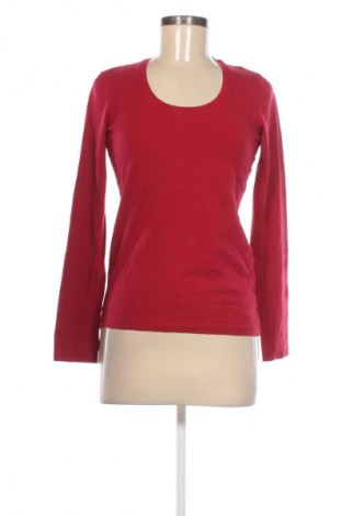 Damen Shirt Esprit, Größe M, Farbe Rot, Preis € 23,99