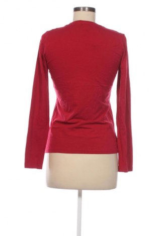 Damen Shirt Esprit, Größe M, Farbe Rot, Preis 23,99 €