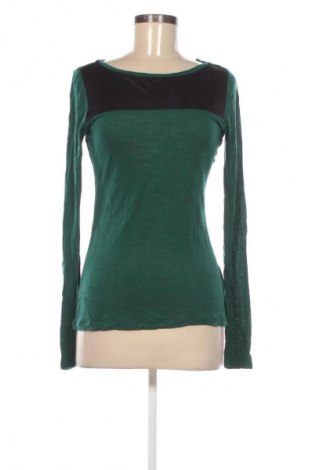 Damen Shirt Esprit, Größe S, Farbe Grün, Preis 9,99 €