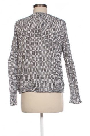 Damen Shirt Esprit, Größe S, Farbe Mehrfarbig, Preis € 8,99