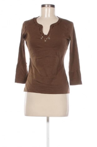 Damen Shirt Esprit, Größe L, Farbe Braun, Preis € 23,99