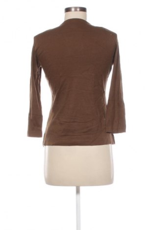 Damen Shirt Esprit, Größe L, Farbe Braun, Preis € 23,99