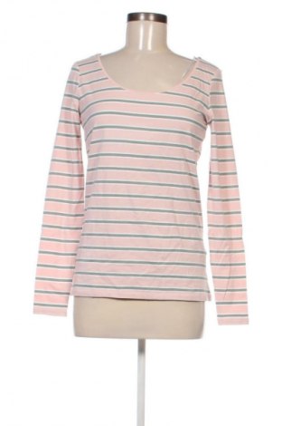 Damen Shirt Esprit, Größe M, Farbe Mehrfarbig, Preis € 23,99