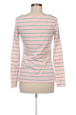 Damen Shirt Esprit, Größe M, Farbe Mehrfarbig, Preis 23,99 €