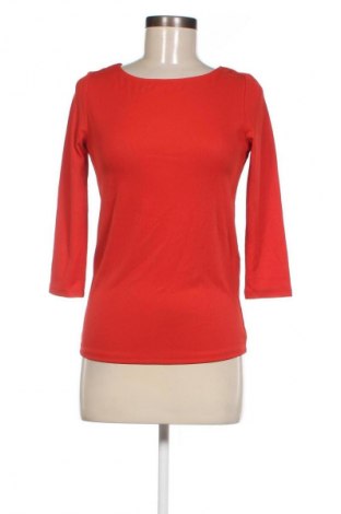 Damen Shirt Esprit, Größe M, Farbe Orange, Preis 9,99 €