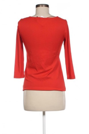 Damen Shirt Esprit, Größe M, Farbe Orange, Preis 9,99 €