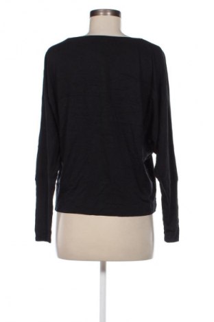 Damen Shirt Esprit, Größe M, Farbe Schwarz, Preis € 7,49