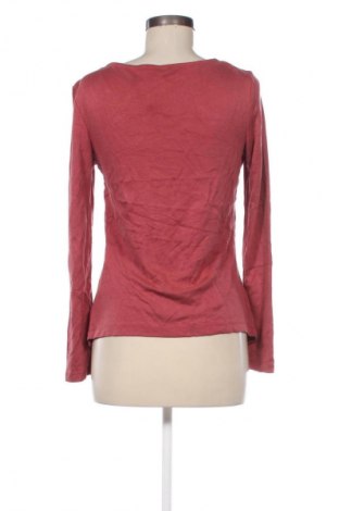 Damen Shirt Esprit, Größe M, Farbe Rot, Preis € 8,99