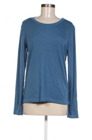 Damen Shirt Esprit, Größe XL, Farbe Blau, Preis € 23,99