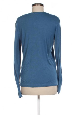 Damen Shirt Esprit, Größe XL, Farbe Blau, Preis 23,99 €