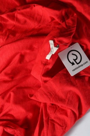 Damen Shirt Esprit, Größe L, Farbe Rot, Preis € 12,49